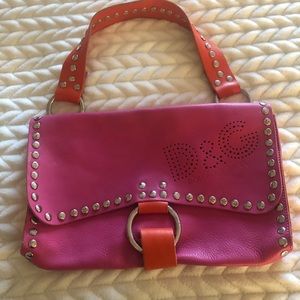 Dolce & Gabbana purse